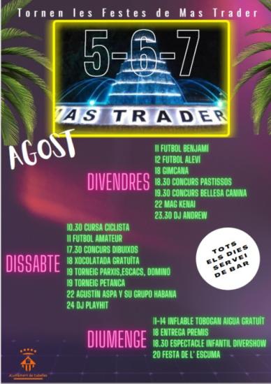 Festes d'Estiu Mas Trader 2022.jpg