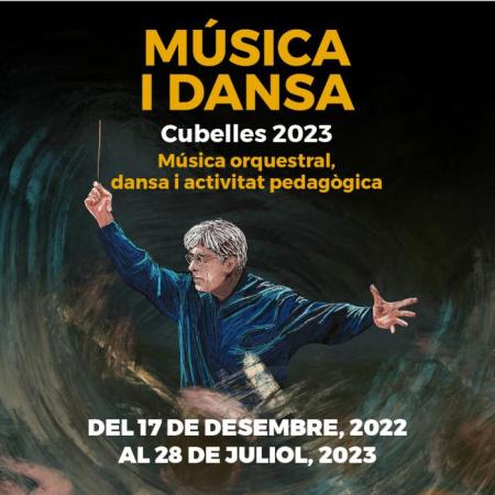 festival-musica-i-dansa-ig-1080-x-1080px-1.jpg