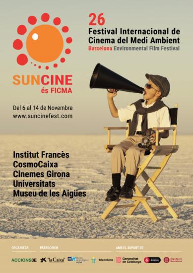 ficma Suncine26.jpg