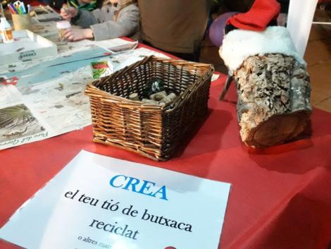 Fira Nadal Cubelles 2017 (5)