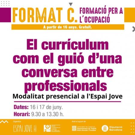 Format C-El currículum.jpg