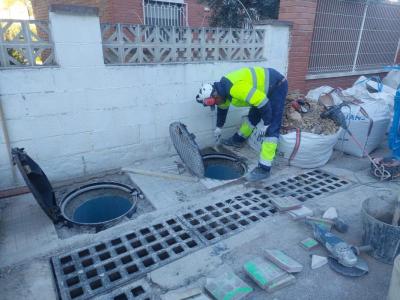 foto_obres clavegueram de Mas Trader_ Agbar6.jpg