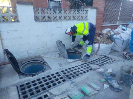 foto_obres clavegueram de Mas Trader_ Agbar6.jpg