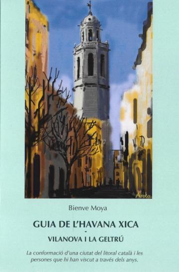Guia de l'Havana Xica 2022.jpg