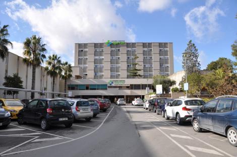 Hospital Sant Camil (CCGARRAF).jpg