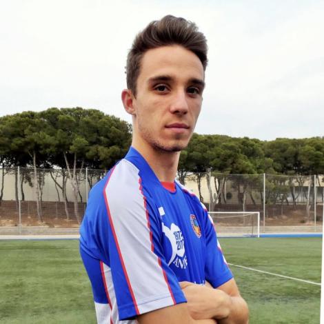 JAN CASAS (foto del CF Cubelles).jpg