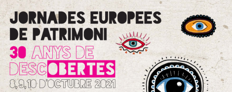 Jornades Europees de Patrimoni 2021.png