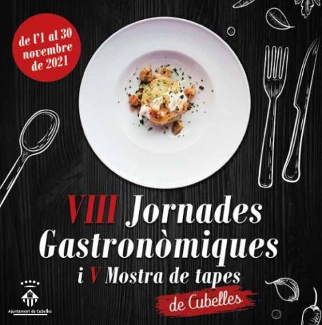 Jornades gastronòmiques 2021.jpg