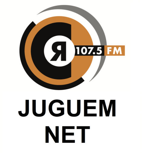 JUGUEM NET.png