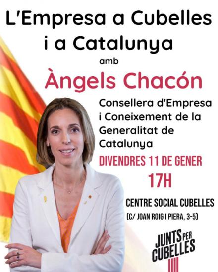 junts cubelles Consellera Chacon.jpg