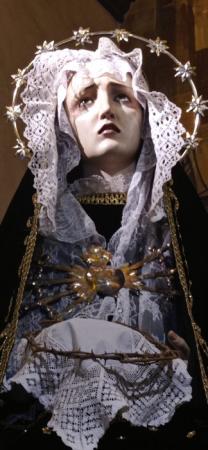 La dolorosa-Viacrucis Cubelles.jpg