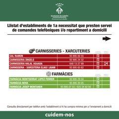 Llistat establiments 1a necessitat Cubelles-Coronavirus.jpg