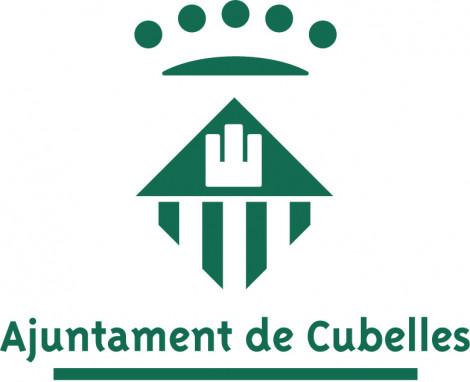 Logo-Ajuntament de Cubelles.jpg