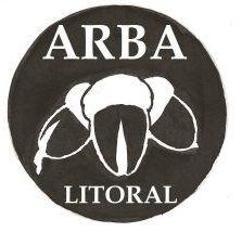 Logo Arba LITORAL.jpeg