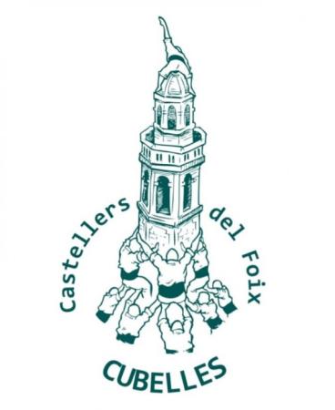 LOGO CASTELLERS.jpg