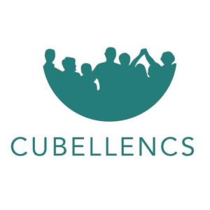 Logo cubellencs