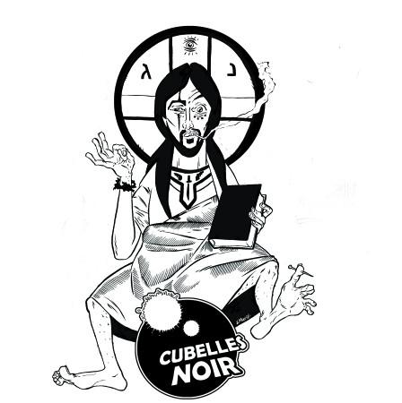 Logo Cubelles Noir 2021-Jordi Monsó.jpg