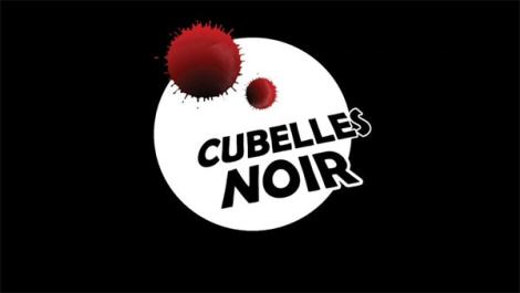 Logo Cubelles Noir.jpg