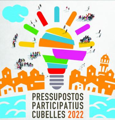 logo-pressupost-participatius-redim-w380-h390.jpg