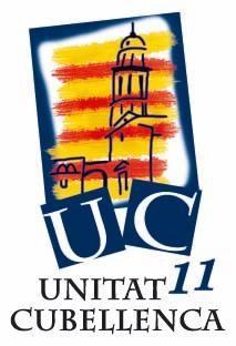 Logo uc11