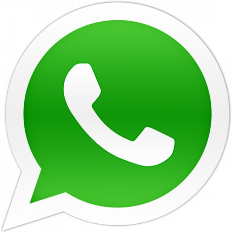 logo-whatsapp.png