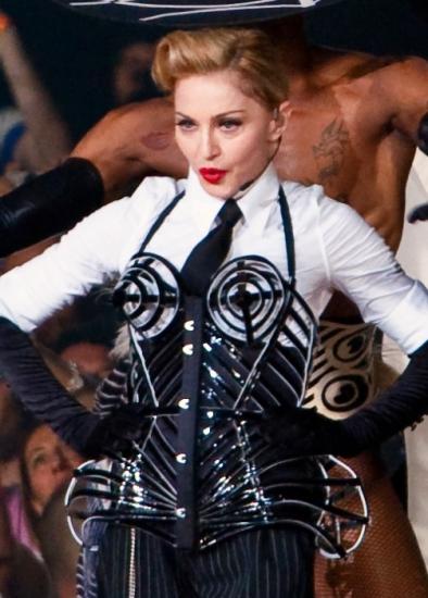 Madonna_MDNA_Concert_Live_D7C31582
