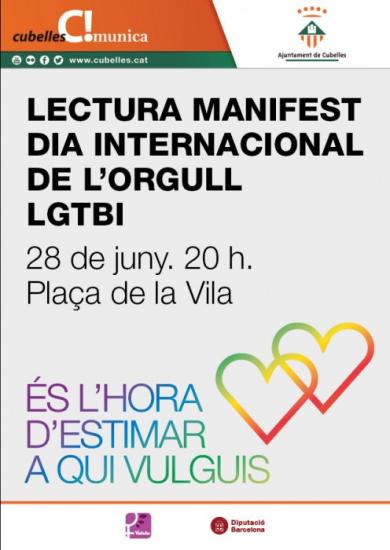 Manifest LGTBI 2021.jpg