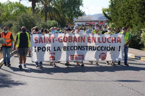 MANIFESTACIÓ SAINT GOBAIN (Ajuntament de l'Arboç).jpeg