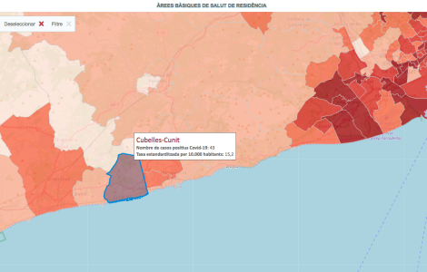 mapa casos COVID-19 Cubelles-Cunit 030420.png