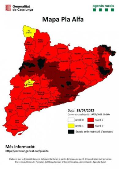 MAPA PLA ALFA 190722.jpg