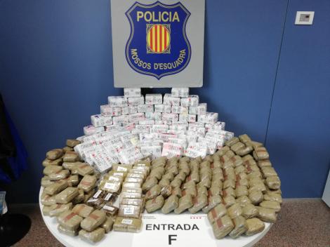 mossos droga cubelles 25-01-20 2.jpg