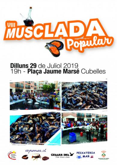 Musclada popular AHCC 2019.jpg