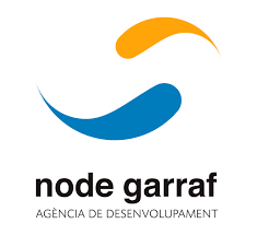 Node Garraf logo.png