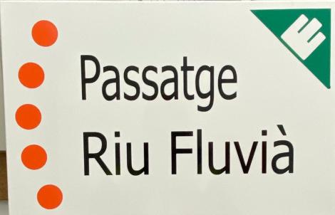 nou-disseny-plaques.jpeg