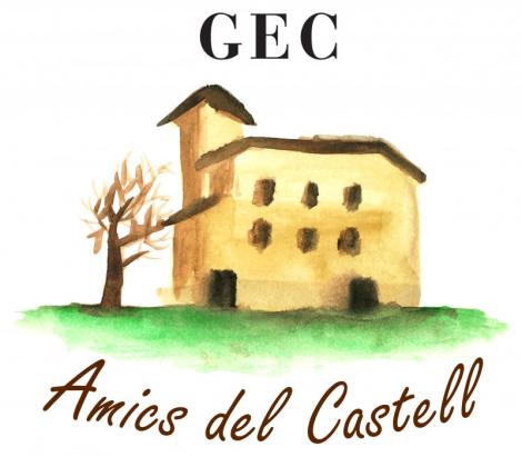 Nou Logo Amics-castell-juny 2019.jpg