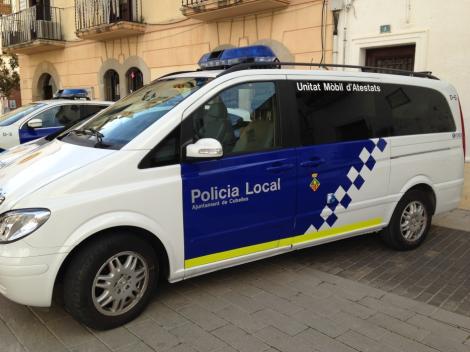 nous-vehicles-policials-2.jpg