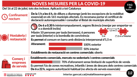 Noves mesures COVID -19-16-juliol-cat.JPG.png