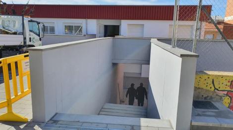 OBRES ESCOLA CHARLIE 240223 1.jpeg