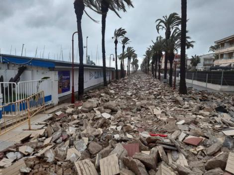 OBRES PASSEIG MARÍTIM 2023 2.jpg
