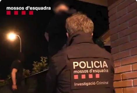 operacio antidroga mossos esquadra 110722.JPG