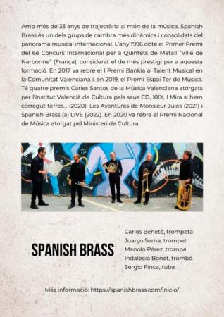 Pad Spanish Brass a LIVE Prog 2 (1).jpg