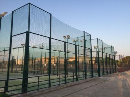 padel-parapilotes-redim-w450-h450.jpg