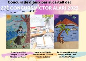 Premiats del Concurs del cartell Víctor Alari 2023 ok.png