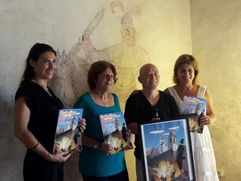PresentaciÃ³ de la Festa Major de Cubelles 2018.jpg