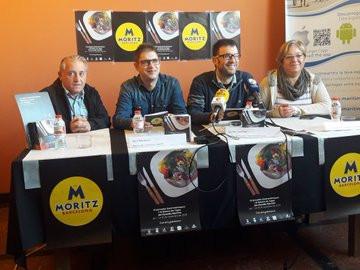 presentades Jornades gastronòmiques 2018.jpg