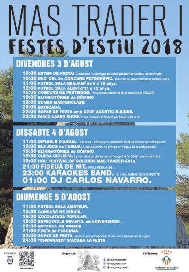 ProgramaciÃ³ festes d'estiu 2018.jpg