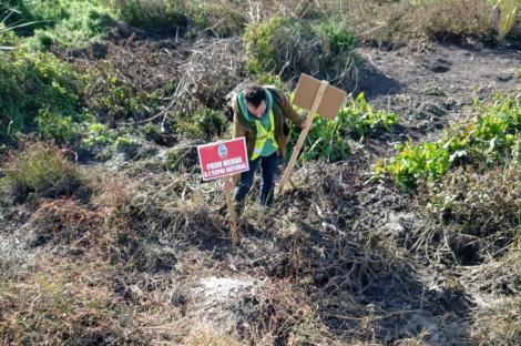 PROTESTA FOIX FAUNA 2020 (4).jpeg