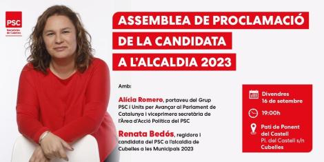 PSC Renata presentació candidata eleccions 2023.jpg