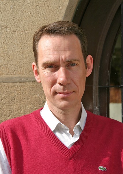 Resultat d'imatges de Xavier Grau Psc
