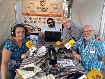 RÃ dio Cubelles-Especial Festa de la Verema 2018.jpg
